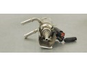 Recambio de inyector para ds 4 1.5 hdi referencia OEM IAM 9842811780  