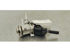 Recambio de inyector para ds 4 1.5 hdi referencia OEM IAM 9842811780  