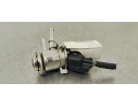 Recambio de inyector para ds 4 1.5 hdi referencia OEM IAM 9842811780  