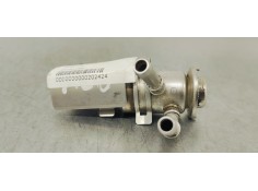 Recambio de inyector para ds 4 1.5 hdi referencia OEM IAM 9842811780  
