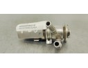 Recambio de inyector para ds 4 1.5 hdi referencia OEM IAM 9842811780  