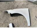 Recambio de aleta delantera izquierda para seat leon (5f1) 1.2 referencia OEM IAM   