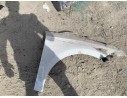 Recambio de aleta delantera derecha para seat leon (5f1) 1.2 referencia OEM IAM   