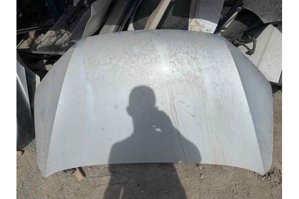 Recambio de capo para seat alhambra (710) 2.0 tdi referencia OEM IAM   