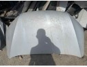 Recambio de capo para seat alhambra (710) 2.0 tdi referencia OEM IAM   