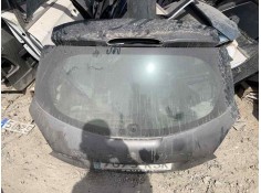 Recambio de porton trasero para peugeot 208 1.6 hdi 92 fap referencia OEM IAM   