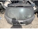 Recambio de porton trasero para peugeot 208 1.6 hdi 92 fap referencia OEM IAM   