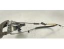 Recambio de cerradura puerta delantera izquierda para ds 4 1.5 hdi referencia OEM IAM 9832751580  