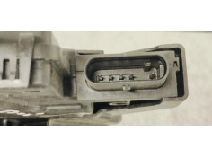 Recambio de cerradura puerta delantera izquierda para ds 4 1.5 hdi referencia OEM IAM 9832751580  