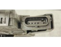 Recambio de cerradura puerta delantera izquierda para ds 4 1.5 hdi referencia OEM IAM 9832751580  