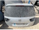 Recambio de porton trasero para seat alhambra (710) 2.0 tdi referencia OEM IAM   