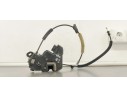 Recambio de cerradura puerta trasera derecha para ds 4 1.5 hdi referencia OEM IAM 9832660380  