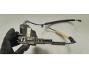 Recambio de cerradura puerta trasera derecha para ds 4 1.5 hdi referencia OEM IAM 9832660380  