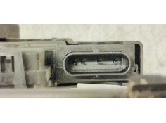 Recambio de cerradura puerta trasera derecha para ds 4 1.5 hdi referencia OEM IAM 9832660380  