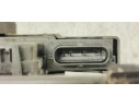 Recambio de cerradura puerta trasera derecha para ds 4 1.5 hdi referencia OEM IAM 9832660380  