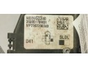 Recambio de cerradura puerta trasera derecha para ds 4 1.5 hdi referencia OEM IAM 9832660380  