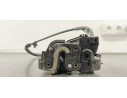 Recambio de cerradura puerta trasera derecha para ds 4 1.5 hdi referencia OEM IAM 9832660380  