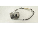 Recambio de cerradura puerta trasera derecha para ds 4 1.5 hdi referencia OEM IAM 9832660380  