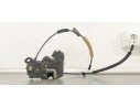 Recambio de cerradura puerta delantera derecha para ds 4 1.5 hdi referencia OEM IAM 9835116580  