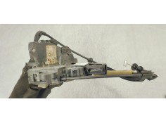 Recambio de cerradura puerta delantera derecha para ds 4 1.5 hdi referencia OEM IAM 9835116580  
