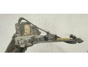 Recambio de cerradura puerta delantera derecha para ds 4 1.5 hdi referencia OEM IAM 9835116580  