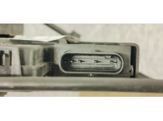 Recambio de cerradura puerta delantera derecha para ds 4 1.5 hdi referencia OEM IAM 9835116580  