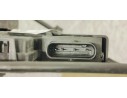 Recambio de cerradura puerta delantera derecha para ds 4 1.5 hdi referencia OEM IAM 9835116580  