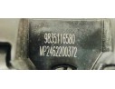 Recambio de cerradura puerta delantera derecha para ds 4 1.5 hdi referencia OEM IAM 9835116580  