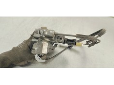 Recambio de cerradura puerta trasera izquierda para ds 4 1.5 hdi referencia OEM IAM 9830996380  