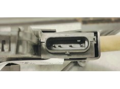 Recambio de cerradura puerta trasera izquierda para ds 4 1.5 hdi referencia OEM IAM 9830996380  