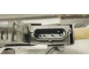 Recambio de cerradura puerta trasera izquierda para ds 4 1.5 hdi referencia OEM IAM 9830996380  