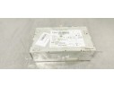Recambio de sistema audio / radio cd para ds 4 1.5 hdi referencia OEM IAM 9853427880  