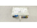 Recambio de sistema audio / radio cd para ds 4 1.5 hdi referencia OEM IAM 9853427880  