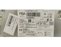 Recambio de sistema audio / radio cd para ds 4 1.5 hdi referencia OEM IAM 9853427880  