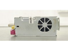 Recambio de sistema audio / radio cd para ds 4 1.5 hdi referencia OEM IAM 9853427880  