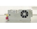 Recambio de sistema audio / radio cd para ds 4 1.5 hdi referencia OEM IAM 9853427880  