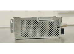 Recambio de sistema audio / radio cd para ds 4 1.5 hdi referencia OEM IAM 9853427880  