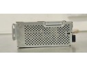 Recambio de sistema audio / radio cd para ds 4 1.5 hdi referencia OEM IAM 9853427880  