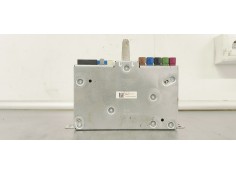 Recambio de sistema audio / radio cd para ds 4 1.5 hdi referencia OEM IAM 9853427880  