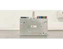 Recambio de sistema audio / radio cd para ds 4 1.5 hdi referencia OEM IAM 9853427880  