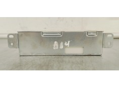 Recambio de sistema audio / radio cd para ds 4 1.5 hdi referencia OEM IAM 9853427880  