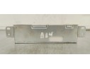 Recambio de sistema audio / radio cd para ds 4 1.5 hdi referencia OEM IAM 9853427880  