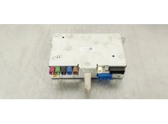 Recambio de sistema audio / radio cd para ds 4 1.5 hdi referencia OEM IAM 9853427880  