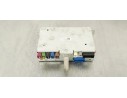 Recambio de sistema audio / radio cd para ds 4 1.5 hdi referencia OEM IAM 9853427880  