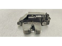 Recambio de cerradura maletero / porton para ds 4 1.5 hdi referencia OEM IAM 9816195380  