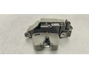 Recambio de cerradura maletero / porton para ds 4 1.5 hdi referencia OEM IAM 9816195380  