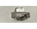 Recambio de cerradura maletero / porton para ds 4 1.5 hdi referencia OEM IAM 9816195380  