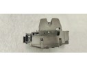 Recambio de cerradura maletero / porton para ds 4 1.5 hdi referencia OEM IAM 9816195380  