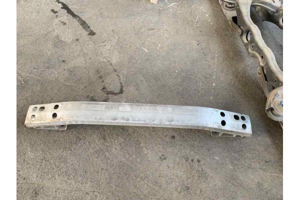 Recambio de refuerzo paragolpes trasero para lexus is200 (ds2/is2) 2.2 d 180 [220] fap referencia OEM IAM   