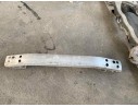 Recambio de refuerzo paragolpes trasero para lexus is200 (ds2/is2) 2.2 d 180 [220] fap referencia OEM IAM   